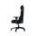 Anda Seat Luna Black fabric - 1473871 - zdjęcie 6